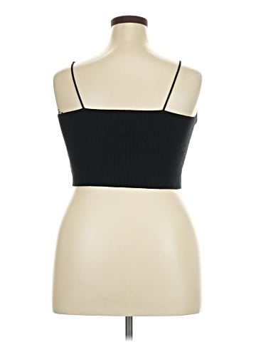 H&M Tank Top (view 2)