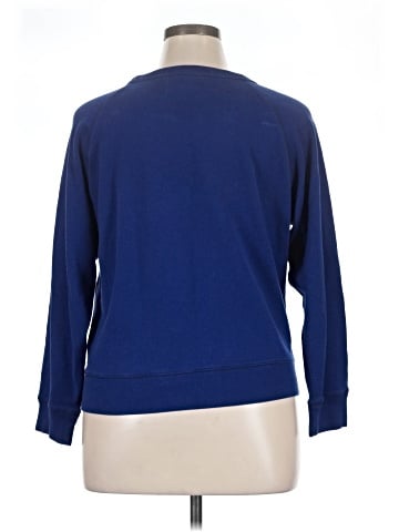 Everlane Pullover Sweater (view 2)