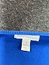 Charter Club Blue Cardigan Size S - photo 7