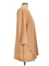 H By Halston Tan Pullover Sweater Size L - photo 4