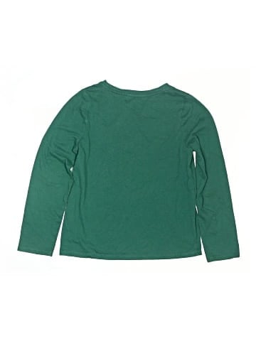 Cat & Jack Long Sleeve T-Shirt (view 2)