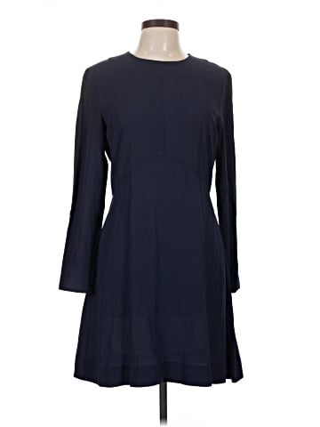 & Other Stories Casual Dress (view 1)