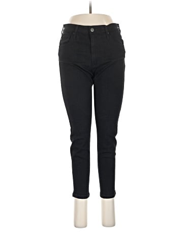 Adriano Goldschmied Jeggings (view 1)