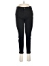 Adriano Goldschmied Black Jeggings Size 29 waist - photo 1