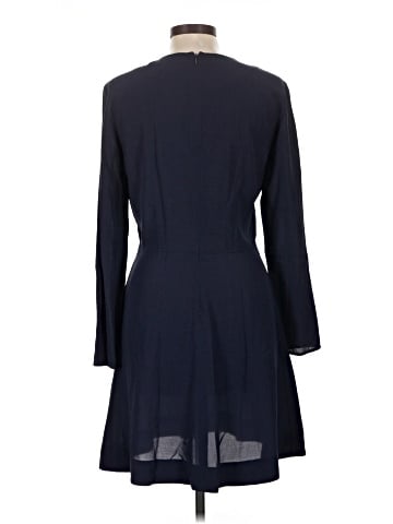 & Other Stories Casual Dress (view 2)