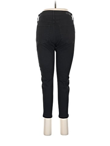 Adriano Goldschmied Jeggings (view 2)
