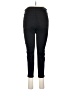 Adriano Goldschmied Black Jeggings Size 29 waist - photo 2