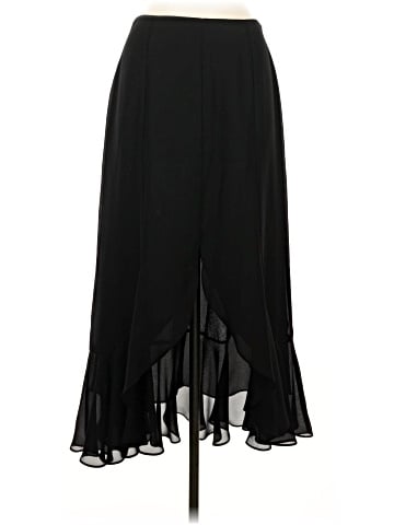 Adrianna Papell Formal Skirt (view 1)