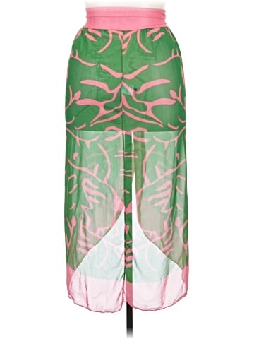 Stylewe Casual Skirt (view 2)