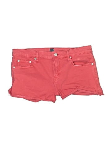 Gap Denim Shorts (view 1)