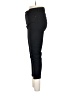 Adriano Goldschmied Black Jeggings Size 29 waist - photo 5