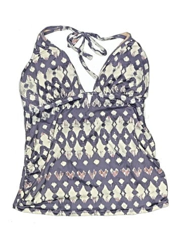 A Pea in the Pod Swimsuit Top (view 1)