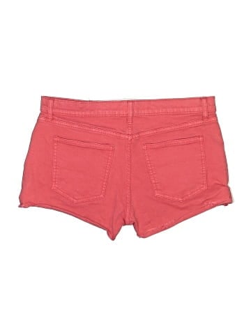 Gap Denim Shorts (view 2)