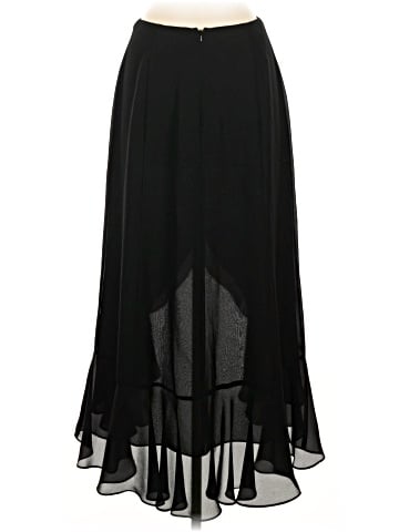 Adrianna Papell Formal Skirt (view 2)