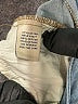 CAbi Blue Jeans Size 16 - photo 5