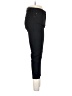 Adriano Goldschmied Black Jeggings Size 29 waist - photo 4