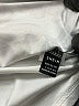 Shein White Sleeveless Blouse Size L - photo 7