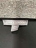 Jessica London 100% Polyester Black Long Sleeve Blouse Size 28w - photo 7