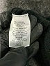 Leith Black Turtleneck Sweater Size XS - photo 8