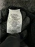 Leith Black Turtleneck Sweater Size XS - photo 9