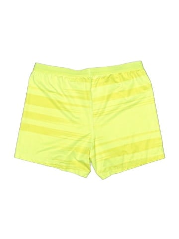 Nike Golf Athletic Shorts (view 2)