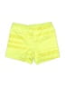 Nike Golf Yellow Athletic Shorts Size M - photo 2