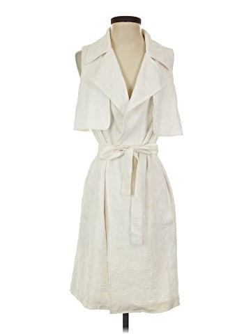 Ellen Tracy Jacket (view 1)