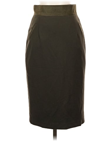 Antonio Melani Formal Skirt (view 1)