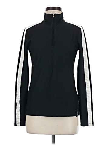 L-RL Lauren Active Ralph Lauren Pullover Sweater (view 1)