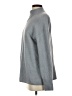 Everlane Gray Turtleneck Sweater Size XS - photo 5