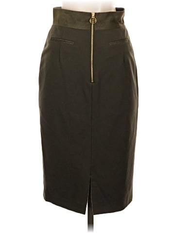 Antonio Melani Formal Skirt (view 2)