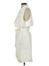 Ellen Tracy Ivory Jacket Size 4 - photo 5