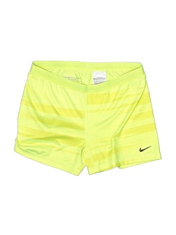 Nike Golf Athletic Shorts (view 1)
