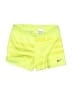 Nike Golf Yellow Athletic Shorts Size M - photo 1
