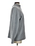 Everlane Gray Turtleneck Sweater Size XS - photo 4