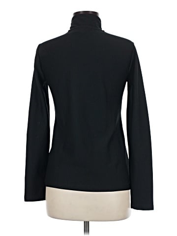 L-RL Lauren Active Ralph Lauren Pullover Sweater (view 2)