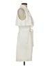 Ellen Tracy Ivory Jacket Size 4 - photo 4