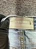 Everlane 100% Cotton Blue Jeans Size 25 waist - photo 7
