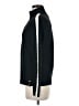 L-RL Lauren Active Ralph Lauren 100% Elastane Black Pullover Sweater Size M - photo 5