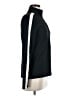 L-RL Lauren Active Ralph Lauren 100% Elastane Black Pullover Sweater Size M - photo 4