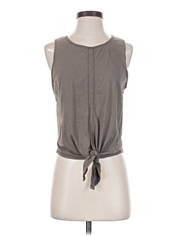 Vimmia Sleeveless Top (view 1)