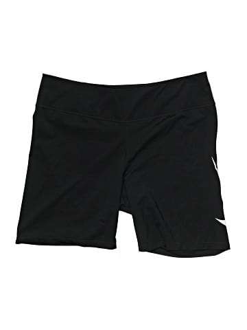 Nike Athletic Shorts (view 1)