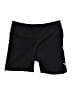 Nike Black Athletic Shorts Size XXL - photo 1