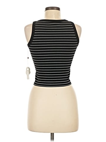 New Mix USA Sleeveless Top (view 2)