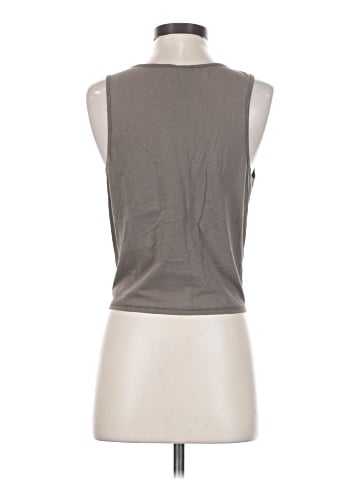 Vimmia Sleeveless Top (view 2)