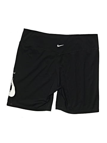 Nike Athletic Shorts (view 2)