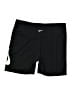 Nike Black Athletic Shorts Size XXL - photo 2