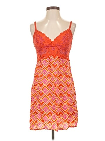 Josie Natori Sleeveless Top (view 1)