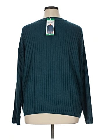 Jessica Simpson Pullover Sweater (view 2)