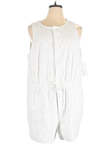 Athleta Casual Dress (view 1)